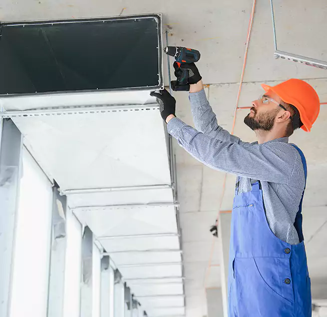 Why Homeowners & Businesses Trust Us in Silver Firs, WA