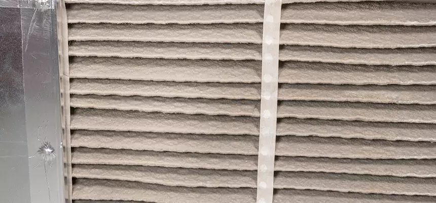 Our Split Duct System Installation Services in Silver Firs, WA