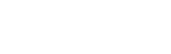 Air Duct Cleaning & Repairs Silver Firs