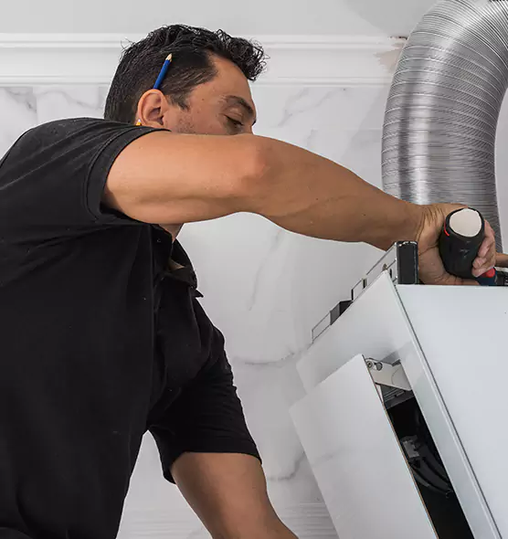 Trusted Bathroom Exhaust Duct Cleaning in Silver Firs, WA