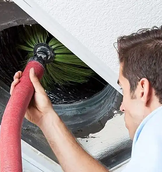 Professional Dryer Fire Safety Service in Silver Firs, WA