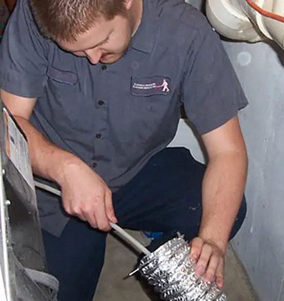 About Dryer Vent Hose Installation in Silver Firs, WA