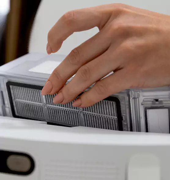  Professional Dryer Vent Lint Filter Cleaning in Silver Firs, WA