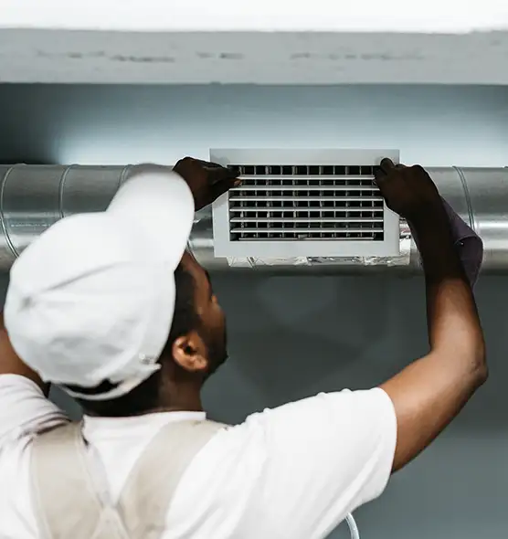 About Emergency Dryer Vent Repair in Silver Firs, WA