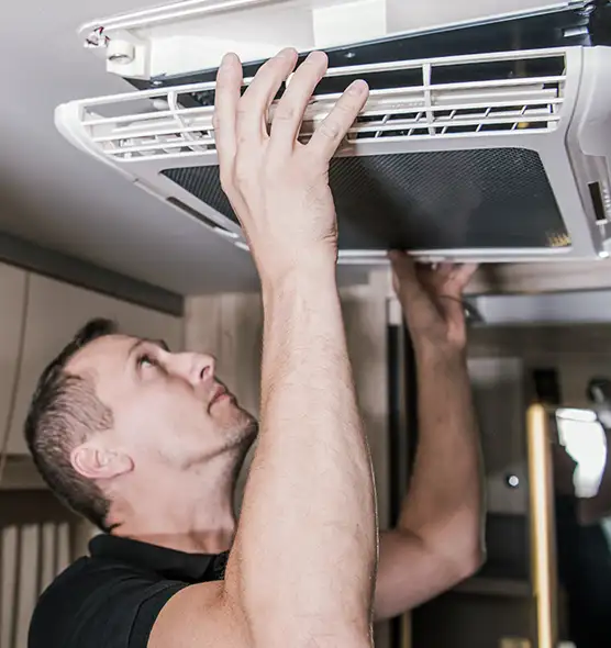  Professional Licensed And Insured Cleaners in Silver Firs, WA