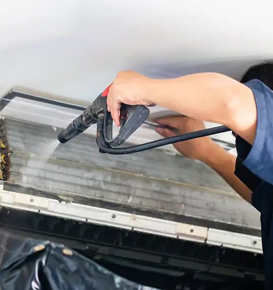 Welcome to Move-in/Move-out Duct Cleaning Services in Silver Firs, WA