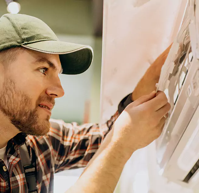 Why Homeowners Businesses Trust Us in Silver Firs, WA?