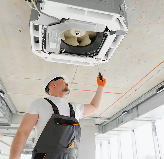 Why Homeowners & Businesses Trust Us in Silver Firs, WA?