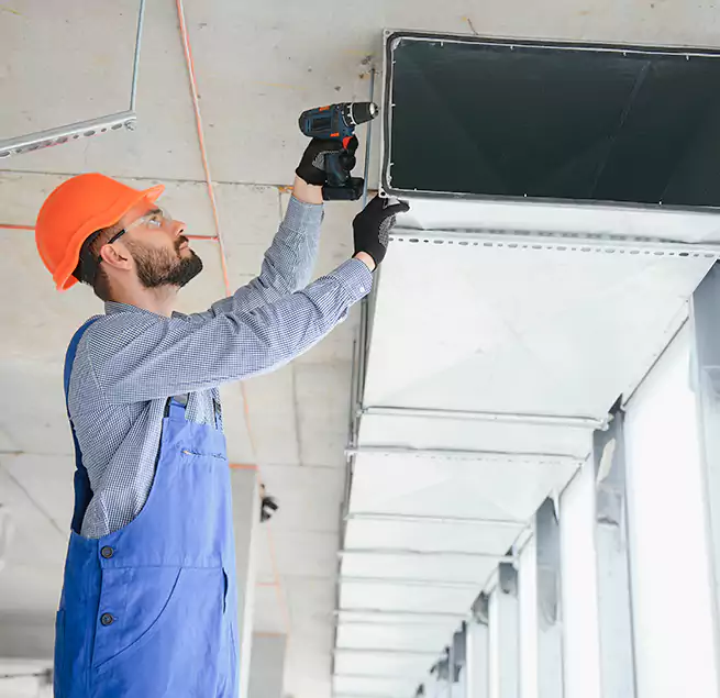 Why Homeowners & Businesses Trust Us in Silver Firs, WA?