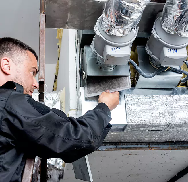 Why Homeowners & Businesses Trust Us in Silver Firs, WA?