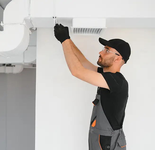 Why Homeowners & Businesses Trust Us in Silver Firs, WA?