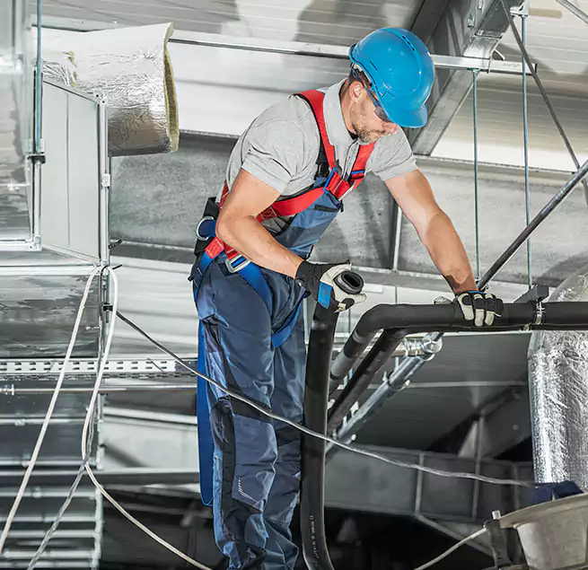 Why Homeowners & Businesses Trust Us in Silver Firs, WA?