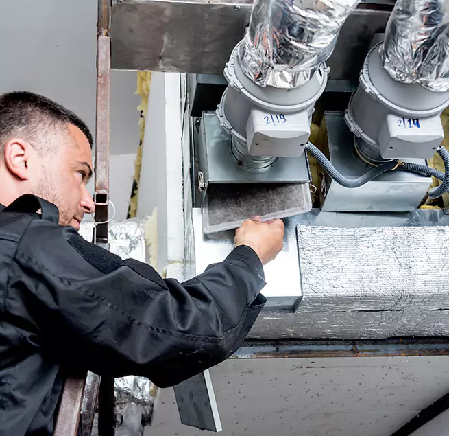 Why Homeowners & Businesses Trust Us in Silver Firs, WA?