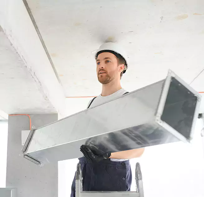 Why Homeowners & Businesses Trust Us in Silver Firs, WA