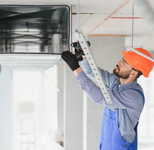 Why Homeowners & Businesses Trust Us in Silver Firs, WA?