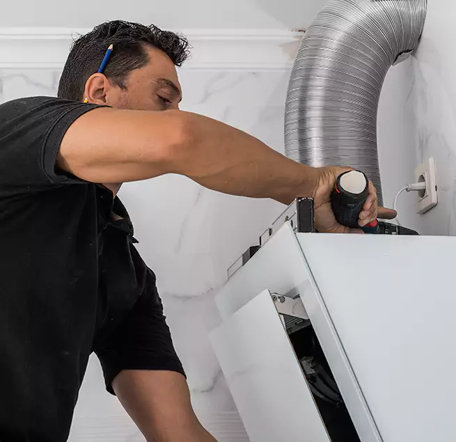 Why Homeowners & Businesses Trust Us in Silver Firs, WA?