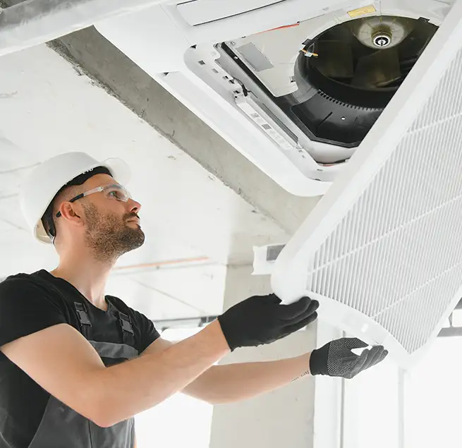 Why Homeowners & Businesses Trust Us in Silver Firs, WA?