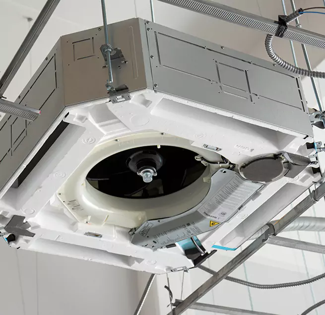 Why Homeowners & Businesses Trust Us in Silver Firs, WA?