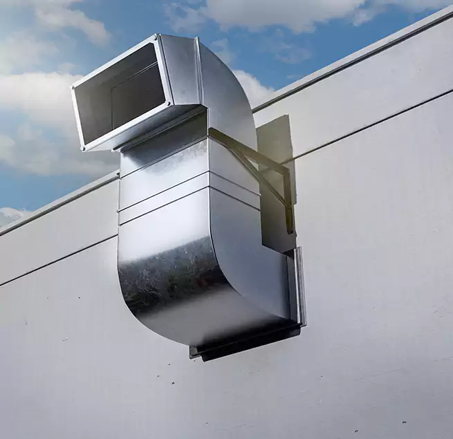 Why Homeowners & Businesses Trust Us in Silver Firs, WA