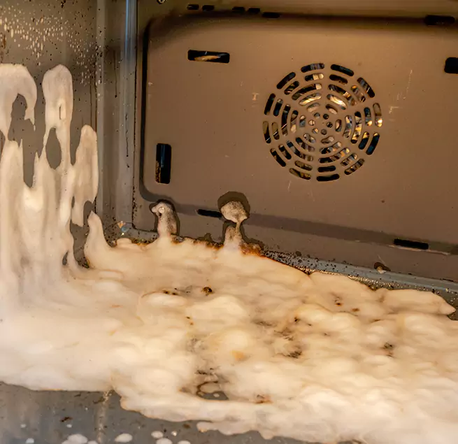 Why Homeowners & Businesses Trust Us in Silver Firs, WA?