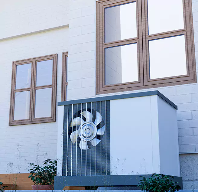 Why Homeowners & Businesses Trust Us in Silver Firs, WA?