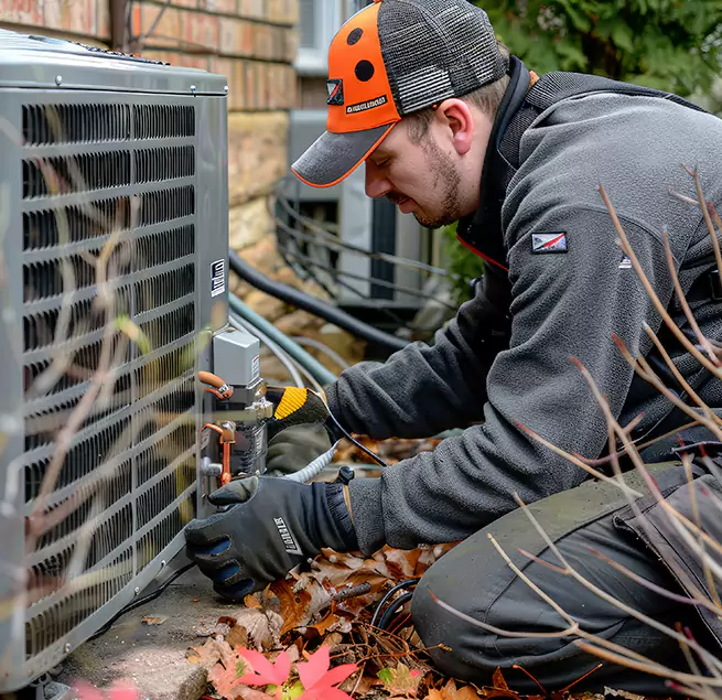 Why Homeowners & Businesses Trust Us in Silver Firs, WA?