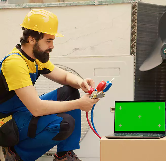 Why Homeowners & Businesses Trust Us in Silver Firs, WA?