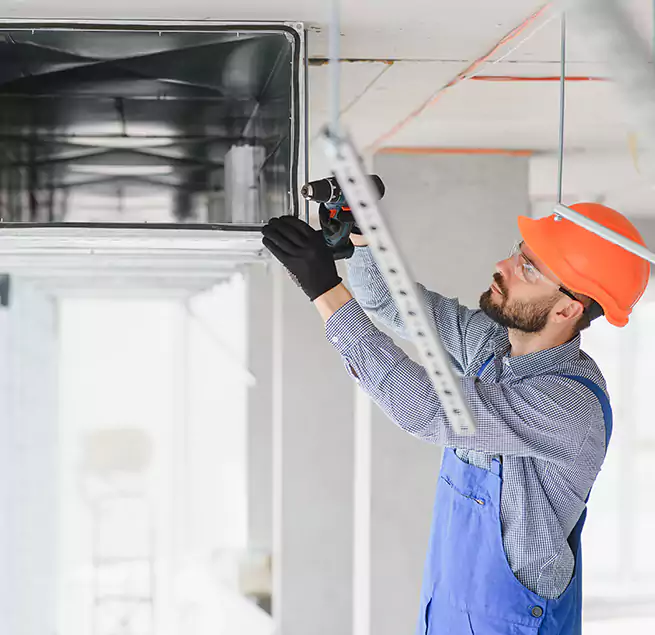 Why Homeowners & Businesses Trust Us in Silver Firs, WA?