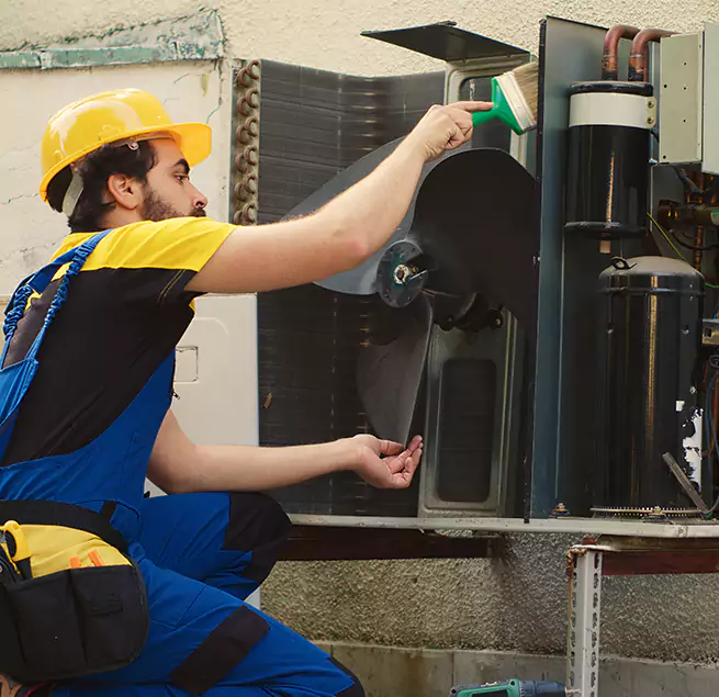  Why Homeowners & Businesses Trust Us in Silver Firs, WA?