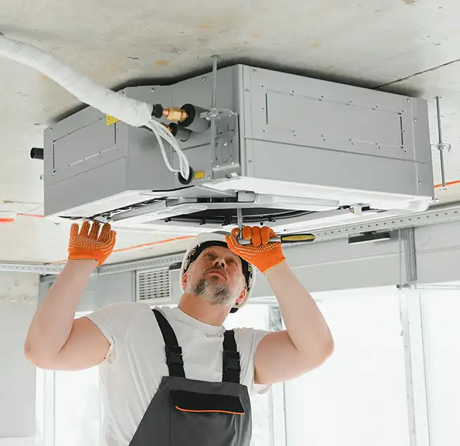 Why Homeowners & Businesses Trust Us Silver Firs, WA