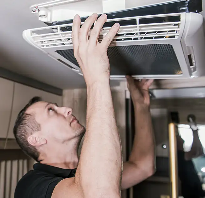 Why Homeowners & Businesses Trust Us Silver Firs, WA