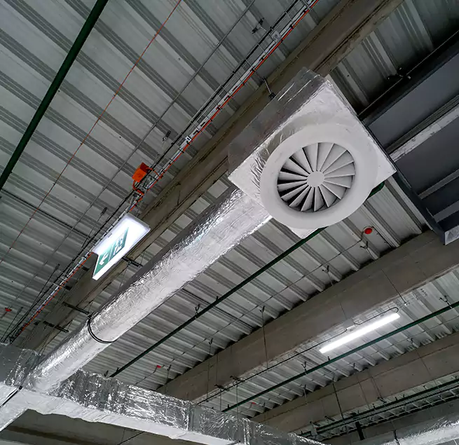 Why Homeowners & Businesses Trust Us in Silver Firs, WA