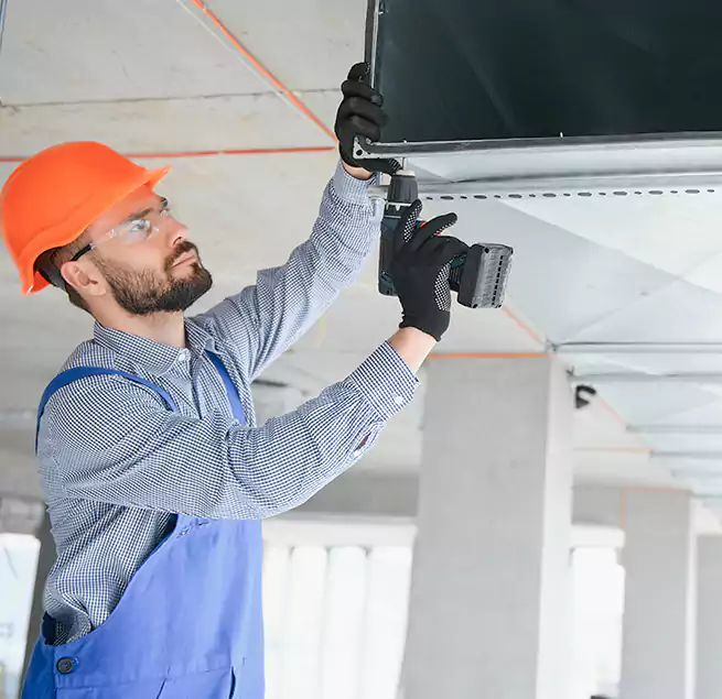 Why Homeowners & Businesses Trust Us in Silver Firs, WA?