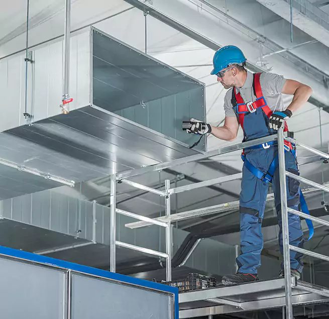 Why Homeowners Businesses Trust Us in Silver Firs, WA