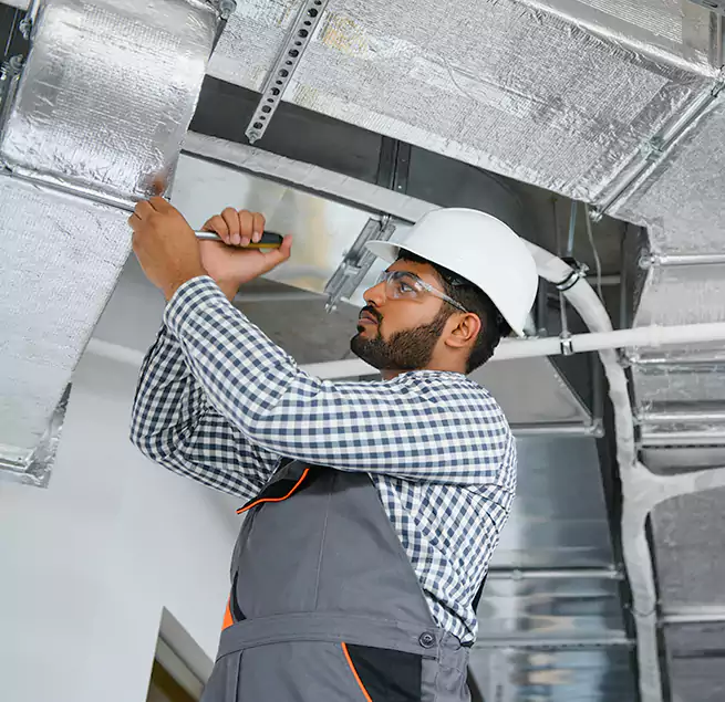 Why Homeowners & Businesses Trust Us in Silver Firs, WA?