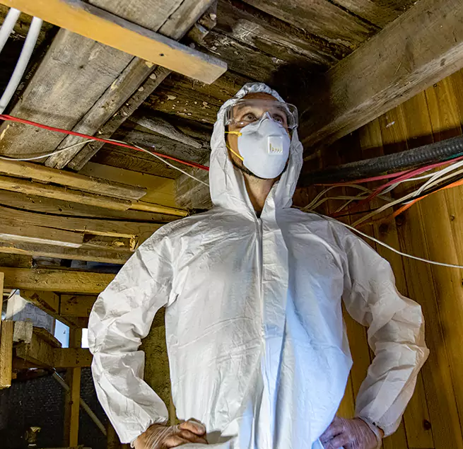 Why Homeowners & Businesses Trust Us in Silver Firs, WA?