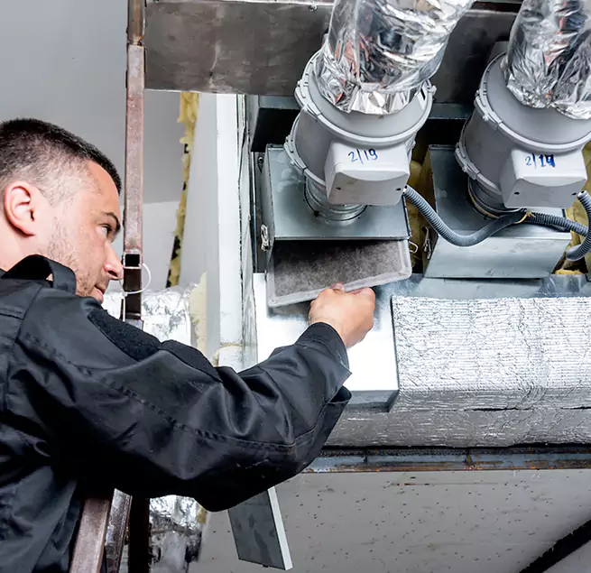 Why Homeowners & Businesses Trust Us in Silver Firs, WA?