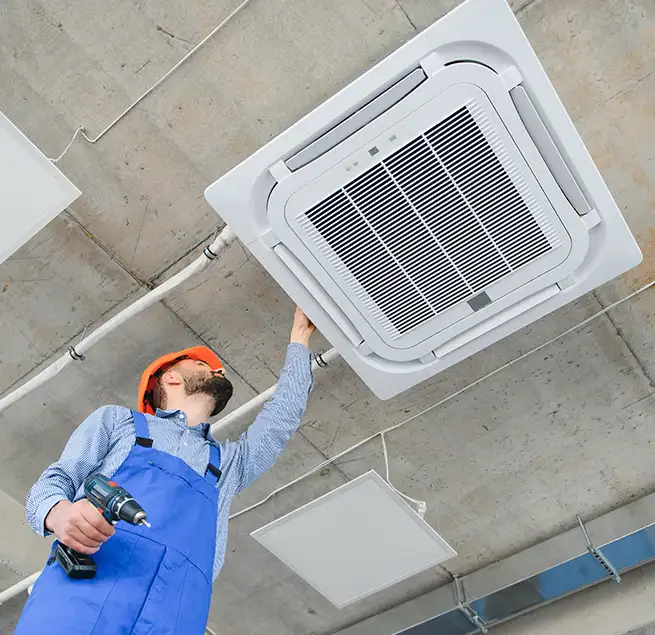  Why Homeowners & Businesses Trust Us in Silver Firs, WA?