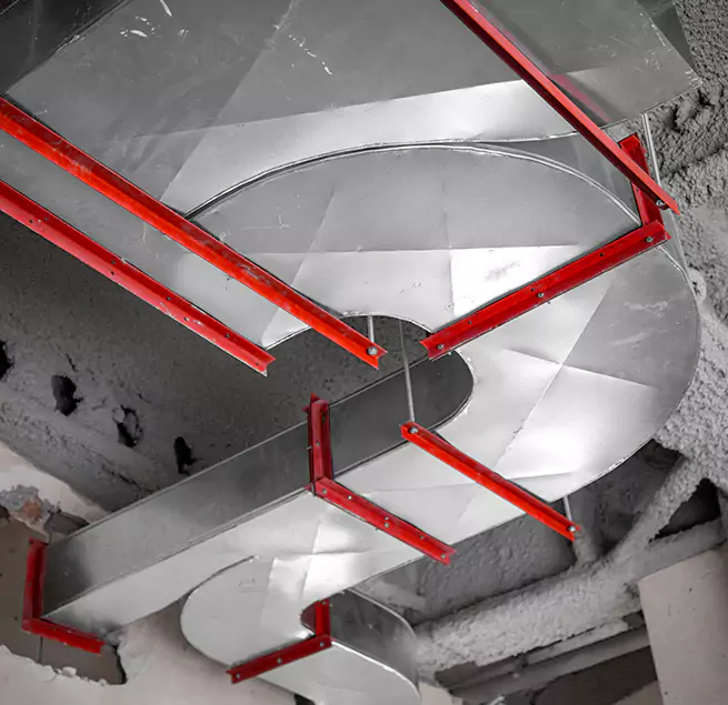  Why Homeowners & Businesses Trust Us Silver Firs, WA?