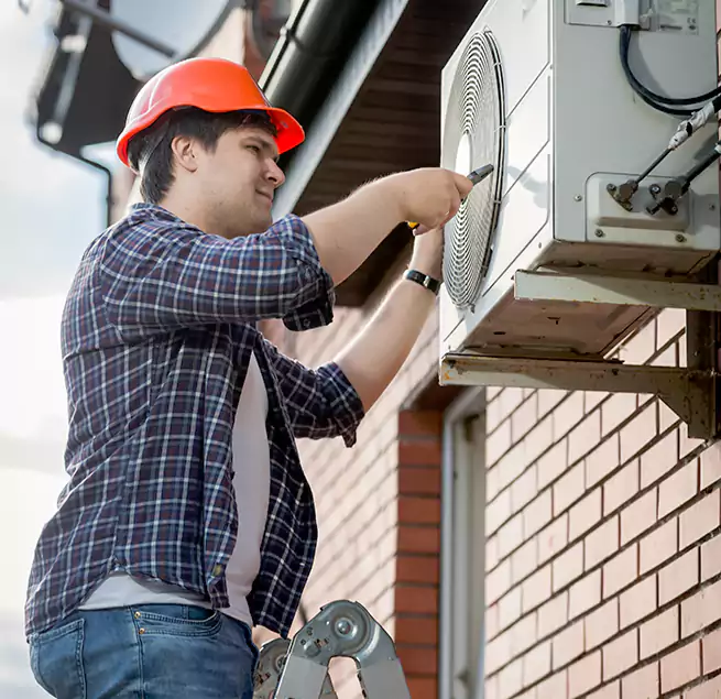 Why Homeowners & Businesses Trust Us Silver Firs, WA