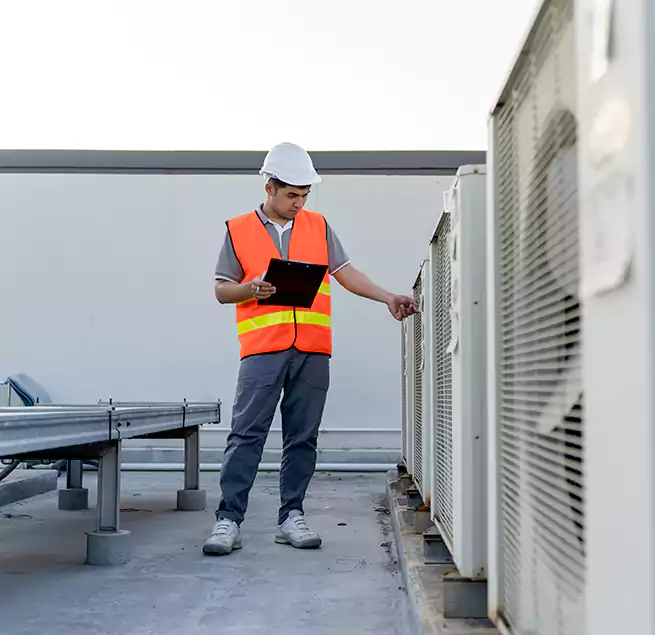 Why Homeowners & Businesses Trust Us in Silver Firs, WA?