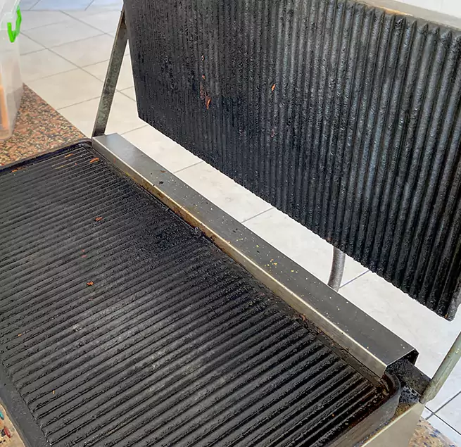 Why Homeowners & Businesses Trust Us in Silver Firs, WA?