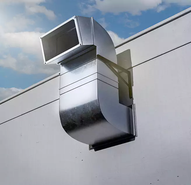 Why Homeowners Businesses Trust Us in Silver Firs, WA?