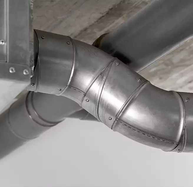 Why Homeowners & Businesses Trust Us in Silver Firs, WA?